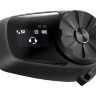 Bluetooth мотогарнитура SENA (5S-01)