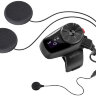 Bluetooth мотогарнитура SENA (5S-01)
