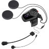 Bluetooth мотогарнитура SENA (5S-01)