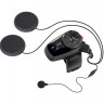 Bluetooth мотогарнитура SENA (5S-01)