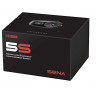 Bluetooth мотогарнитура SENA (5S-01)