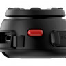 Bluetooth мотогарнитура SENA (5S-01)