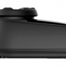 Bluetooth мотогарнитура SENA (5S-01)
