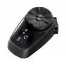 Bluetooth мотогарнитура SENA (5S-01)