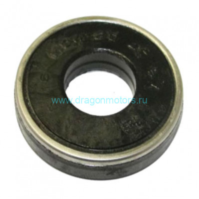 Оригинальный сальник для снегоуборщиков Honda серии HS622 / HSS655 20х47х9,7  91256-729-931 OEM: DECL302, ZVCL302