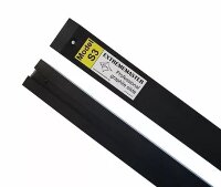 Износостойкие графитовые склизы EXTREMEMASTER BRP, STELS - 141 см