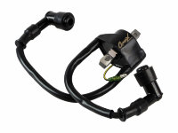 Катушка зажигания Tohatsu/Mercury 9.9-18, Omax