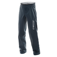 Брюки дождевые DAINESE STORM LADY - ANTRAX