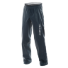 Брюки дождевые DAINESE STORM LADY - ANTRAX