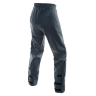 Брюки дождевые DAINESE STORM LADY - ANTRAX