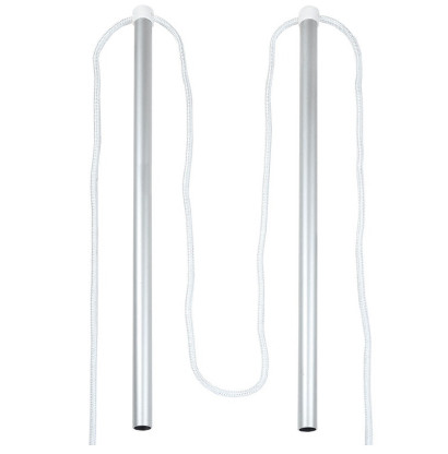 Набор леерных стоек + леер, Мореман (10249272)