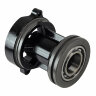 Обойма гребного вала Suzuki DT30/DF25 (2ц), Omax