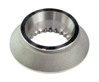 Шайба упорная Suzuki DF300B/325A/350A (под винт)