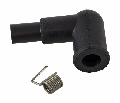Колпачок свечной Yamaha 2-90, Omax - 6638237001
