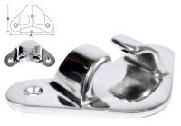 Полуклюз с треугольным основанием, Мореман (10248012)