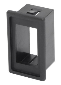 Короб одинарный (10264219)