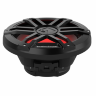 Влагозащищенный сабвуфер 10" Rockford Fosgate M1D2-10 (1 / 4 Ом)