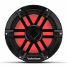 Влагозащищенный сабвуфер 10" Rockford Fosgate M1D2-10 (1 / 4 Ом)