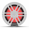 Влагозащищенный сабвуфер 10" Rockford Fosgate M1D2-10 (1 / 4 Ом)