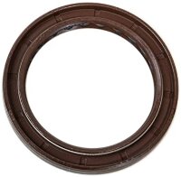 Сальник КПП Arctic Cat 50 X 65 X 8MM OEM 2602-159
