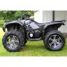 ДИСК ДЛЯ КВАДРОЦИКЛА ITP SS212 12SS300BX