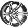 ДИСК ДЛЯ КВАДРОЦИКЛА ITP SS212 12SS300BX