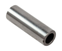 Палец поршневой Marine Rocket (F20-01.02.02.06)