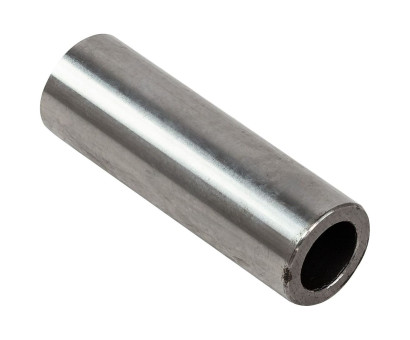 Палец поршневой Marine Rocket (F20-01.02.02.06)