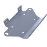 Крепеж для кронштейна лебедки Yamaha ATV Grizzly 700/550