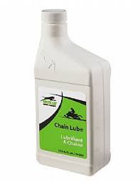 Масло минеральное для цепных коробок Arctic Cat (443 ML)