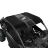 Алюминиевая крыша Lonestar для BRP Maverick X3