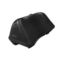 Сумка для закрепления за сиденьем LinQ 20л: 295101073