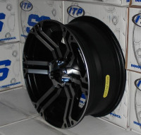 ДИСК ДЛЯ КВАДРОЦИКЛА ITP SS212 14SS306BX