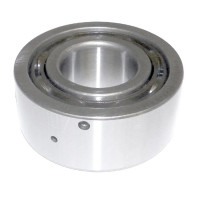010-204 Подшипник коленвала Yamaha 650/701/760 (MAG)