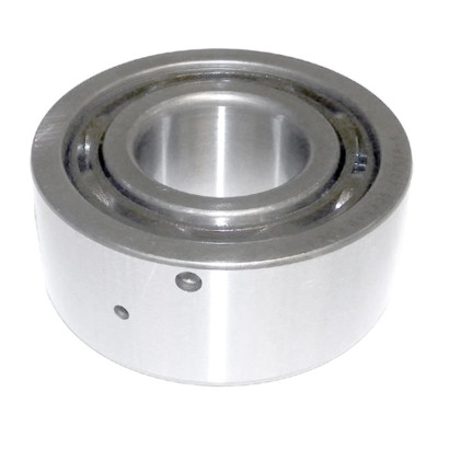 010-204 Подшипник коленвала Yamaha 650/701/760 (MAG)