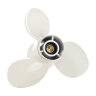 Винт гребной Yamaha 9.9-15/F20B;3x9-1/4x11, Omax (63V4594300EL_OM)