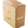Винт гребной Yamaha 9.9-15/F20B;3x9-1/4x11, Omax (63V4594300EL_OM)