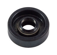 Сальник 10х26х8, Suzuki