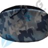 Сумка под стекло на снегоход BRP КМФ