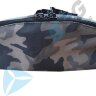 Сумка под стекло на снегоход BRP КМФ