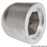 Osculati 43.070.31 - Zinc spare anode orig. ref. 201180