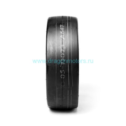 11X7.10-5 4PR KENDA K404 GX SHORE 62 TL