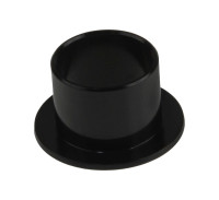 Втулка уплотнительная гидроцилиндра Suzuki DF200-300