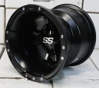 Диск для квадроцикла ITP SS112 Sport 98SB14BX