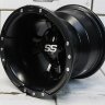 Диск для квадроцикла ITP SS112 Sport 98SB14BX