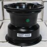 Диск для квадроцикла ITP SS112 Sport 98SB14BX