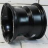 Диск для квадроцикла ITP SS112 Sport 98SB14BX