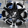 ДИСК ДЛЯ КВАДРОЦИКЛА ITP SS312 14SS703