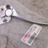 Ручка тормоза YAMAHA BT 1100, FZR, FZS, FAZER 3TJ-83922-01-00