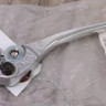 Ручка тормоза YAMAHA BT 1100, FZR, FZS, FAZER 3TJ-83922-01-00